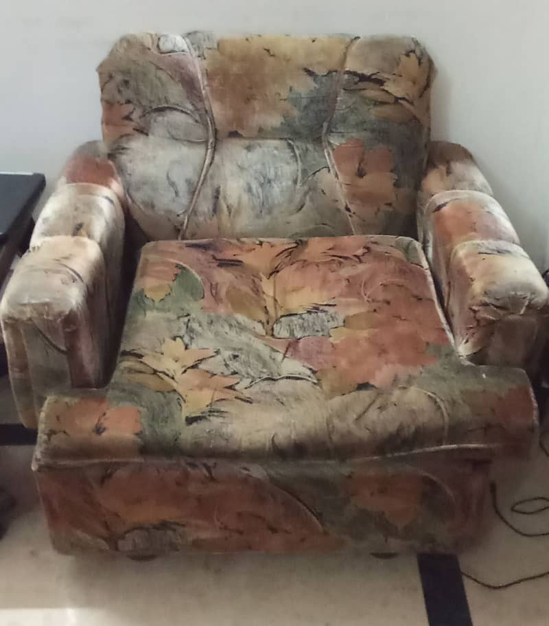 Sofas for sale 0