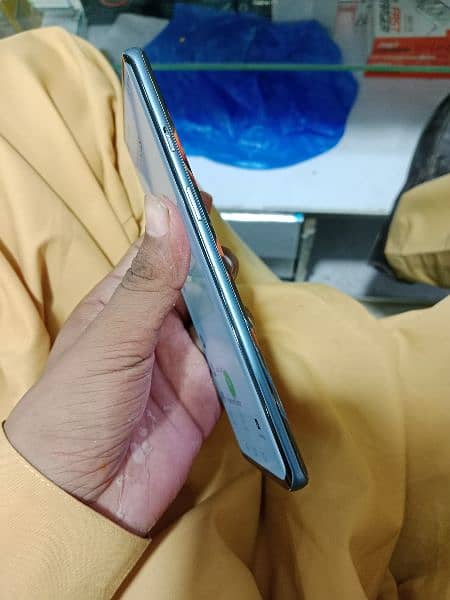 oneplus8 only set nonpta 03261264694 4