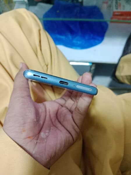 oneplus8 only set nonpta 03261264694 5