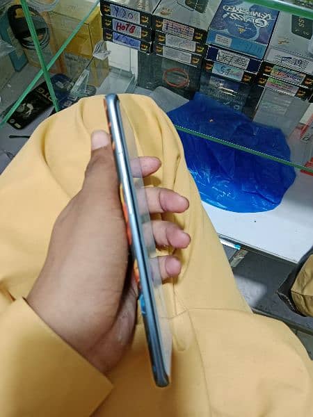 oneplus8 only set nonpta 03261264694 6