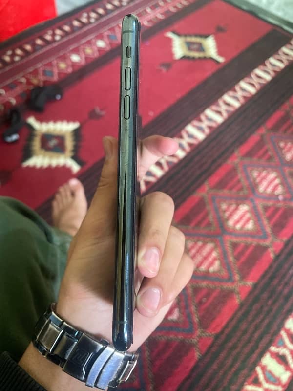 iPhone 11 Pro Max non pta 0