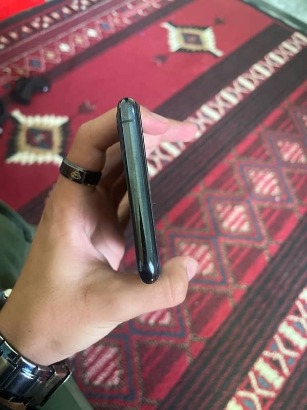 iPhone 11 Pro Max non pta 1