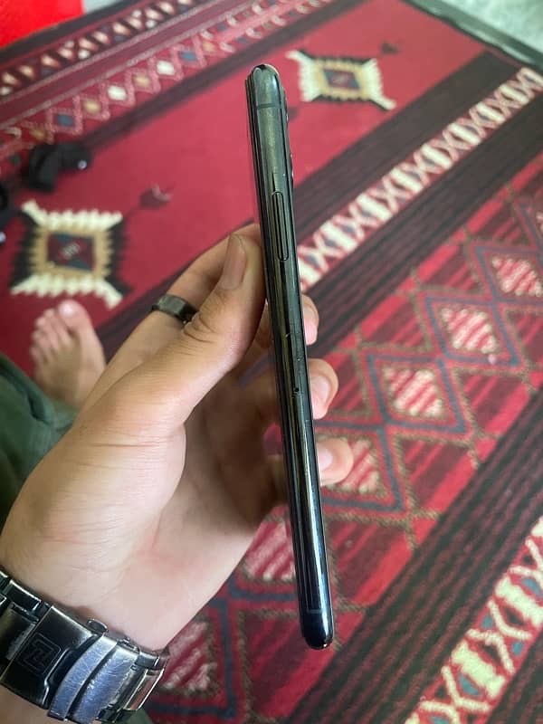 iPhone 11 Pro Max non pta 2