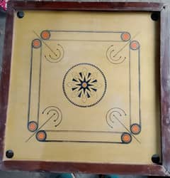 CARROM BOARD 32×32