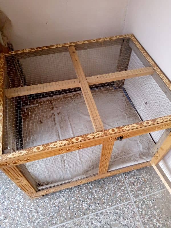 small pets and birds cages for sale 0•3•0•8•4•3•2•8•9•2•8 1