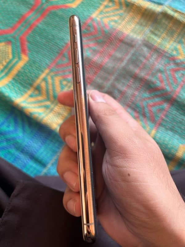 IPhone 11 PRO MAX non-pta 3