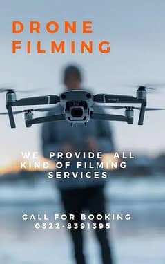 Drone Video film,Wedding Photography,Videography,Photoshoot service