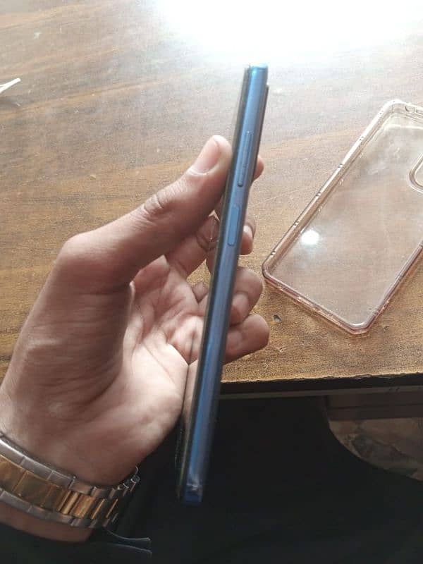 Redmi note 11 2