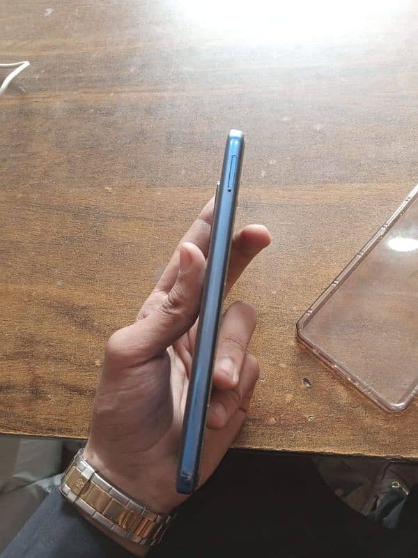 Redmi note 11 6