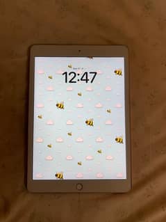 iPad(8thGen)32GB