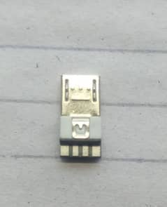 USB data Cable jacks