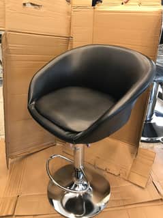 Saloon Chair/Barber Chair/Hair Wash Unit/Pedicure/Manicure/Salon Chai