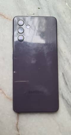 Samsung A32 6-128 Awesome Violet