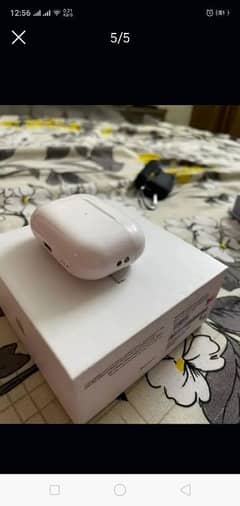 ifone AirPods