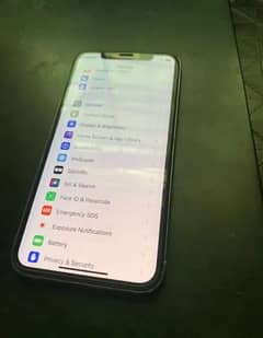 11 pro 64gb non pta factory unlocked