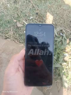 Oppo A18