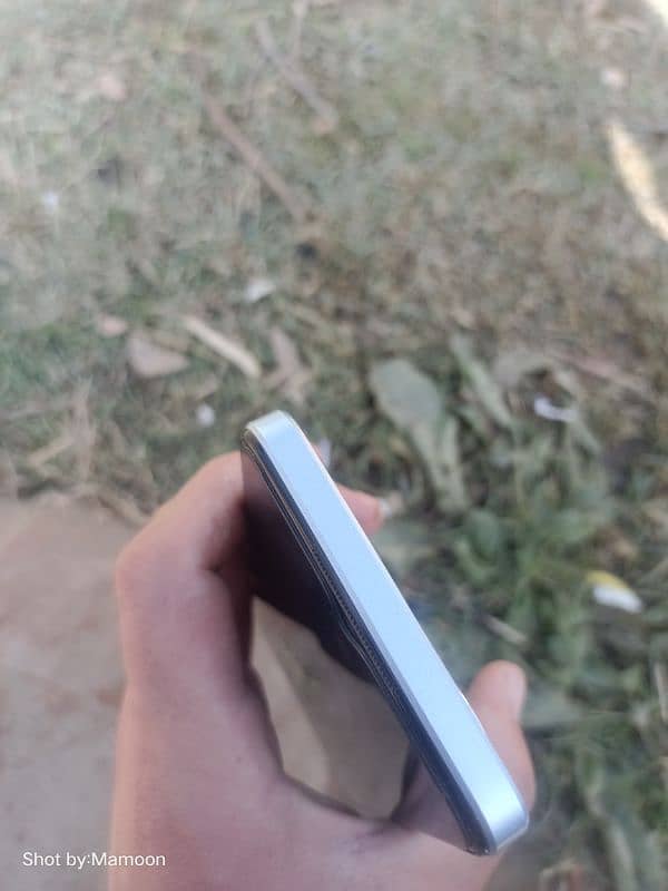 Oppo A18 6