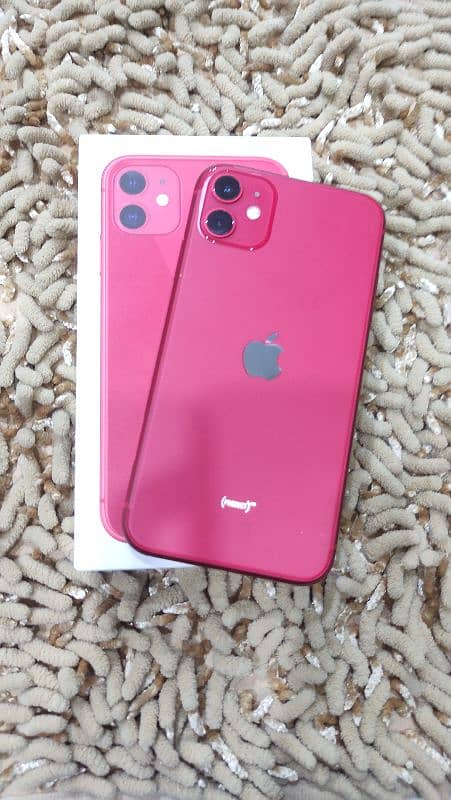 iphone 11 64 gb 0