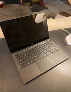 Dell XPS 13 9370