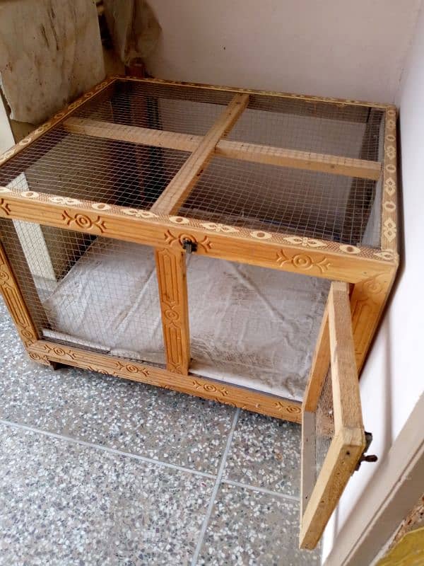 Birds and small pets cage for sale 0•3•8•4•3•2•8•9•2•8 5