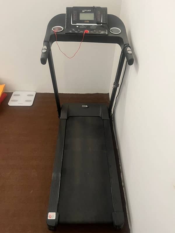 treadmill 3