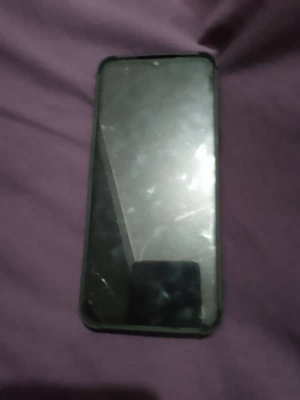 realme 5i urgent sale 2