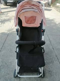 Baby Pram/Stroller for sale