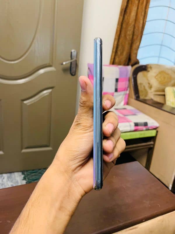 Huawei Y9s Exchange Possible 7