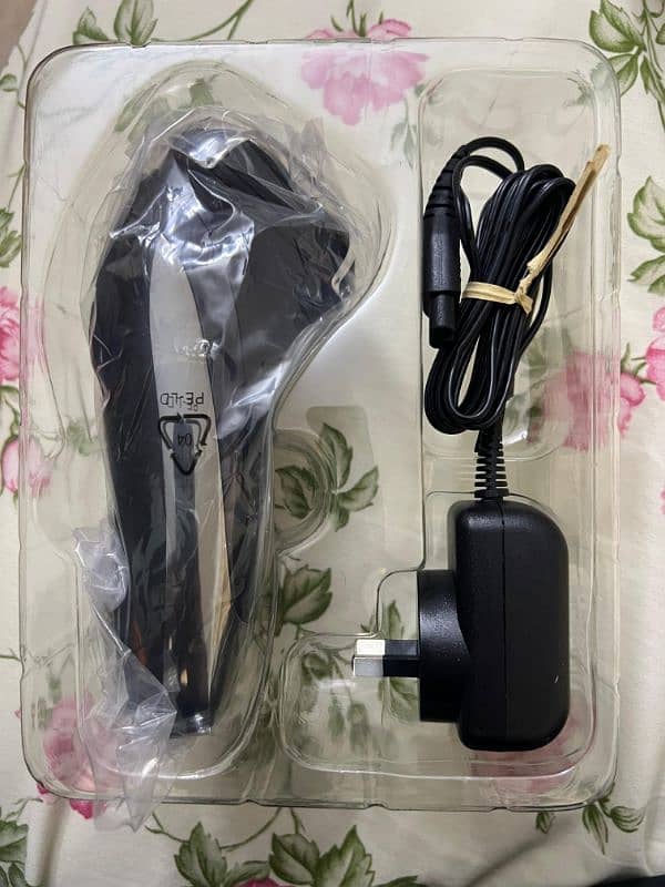 Unused Shaver for sale 4