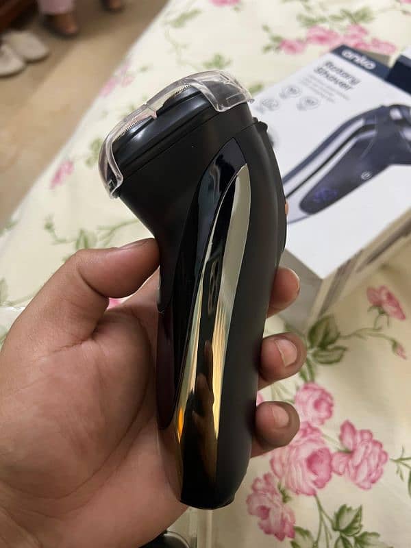 Unused Shaver for sale 5