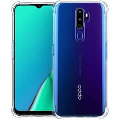 oppo