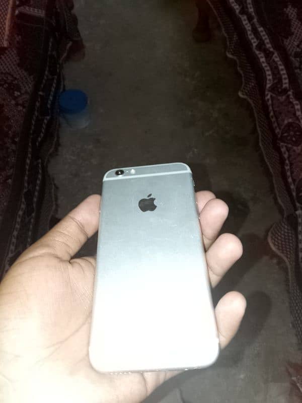 non pta 16 Gb Whatsapp 03048505185 1