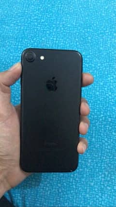 iphone 7 32gb Non pta