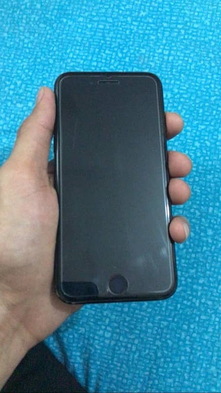 iphone 7 32gb Non pta 1