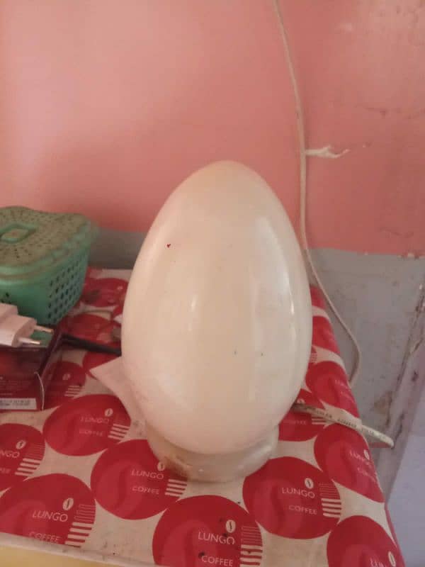 lamp for sale 0