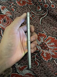 apple iPhone 6 , 16 gb pta approved