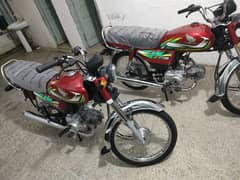 bike bilkul saf he is nbr p call krna plz,0,3,0,1,2,8,0,3,3,9,5