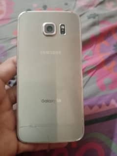 Samsung s6 (read add )