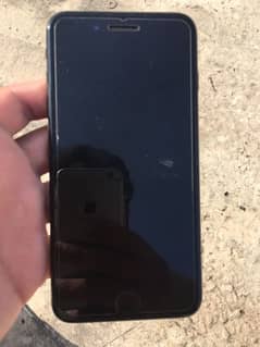 Iphone 7 plus 128gb non pta factory unlock for sale