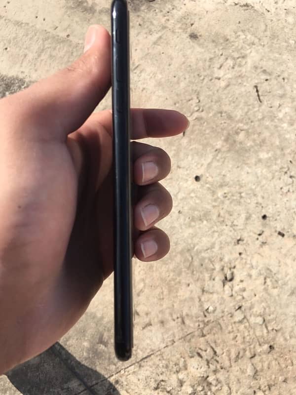 Iphone 7 plus 128gb non pta factory unlock for sale 3