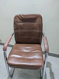 office executive chair