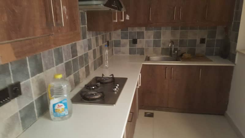 1 kanal house for sale in E11 3