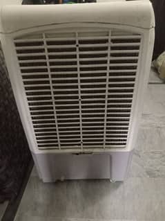 Ravi Room Air cooler cooper like new