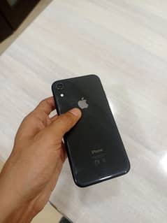 Iphone 7 32 gb non pta