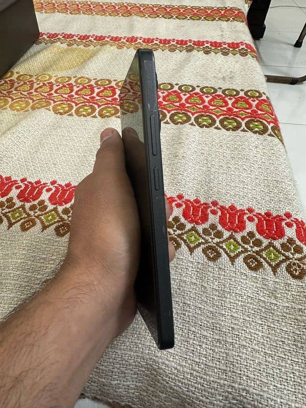 Xiaomi Redmi Note 13 256GB 2