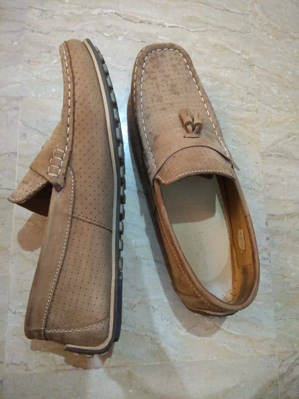 Men Shoes for Sale 2