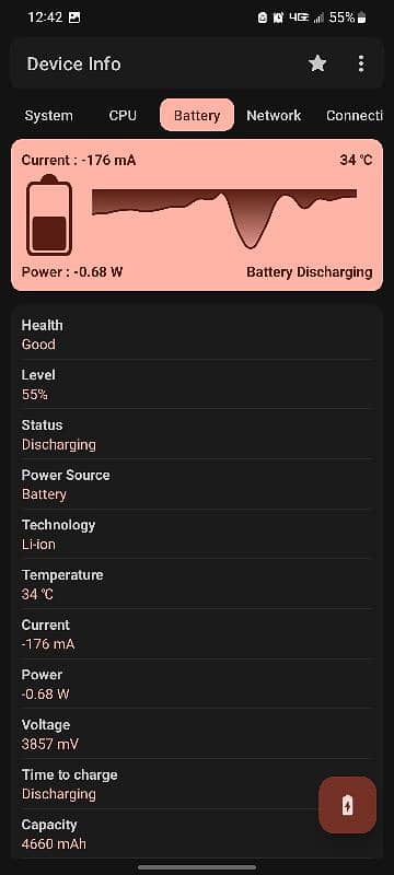 Samsung S21 plus 5g exchange possible 13