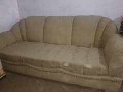 sofa set 5 setar