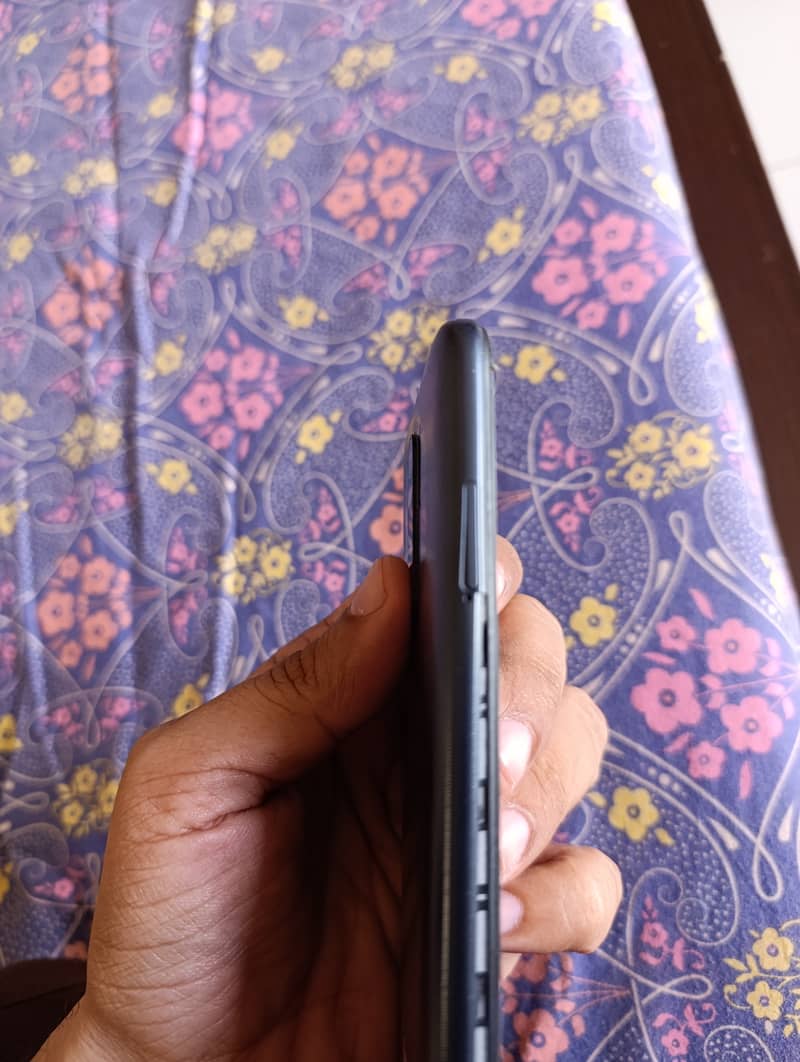 Xiaomi Redmi 9 (3/32GB) 0