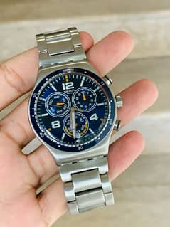 Swatch